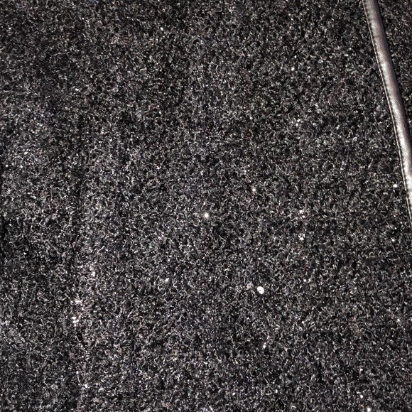 NWT Amanda Charles Jacket - Picture 4 of 5